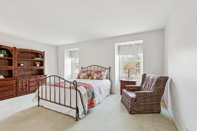 545 Windsor Road, Inverness, IL 60067