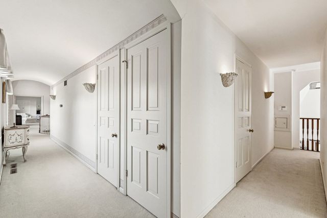 545 Windsor Road, Inverness, IL 60067