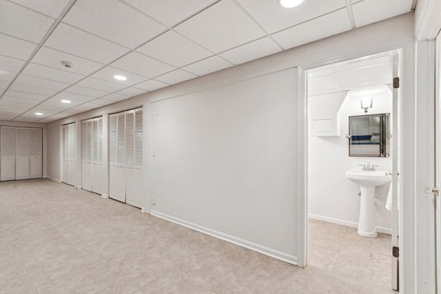 545 Windsor Road, Inverness, IL 60067