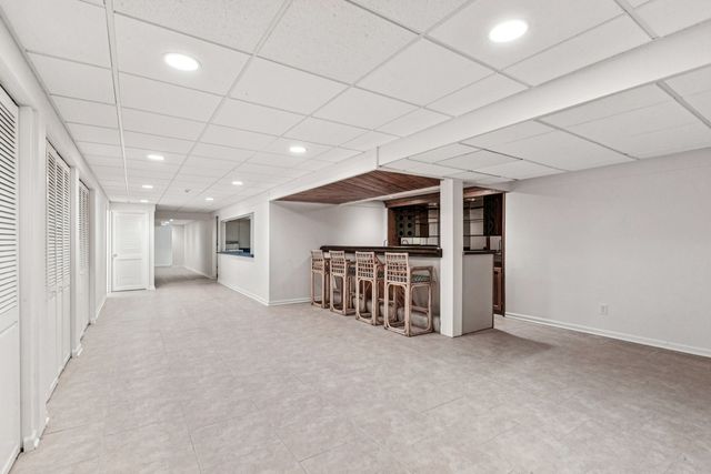 545 Windsor Road, Inverness, IL 60067