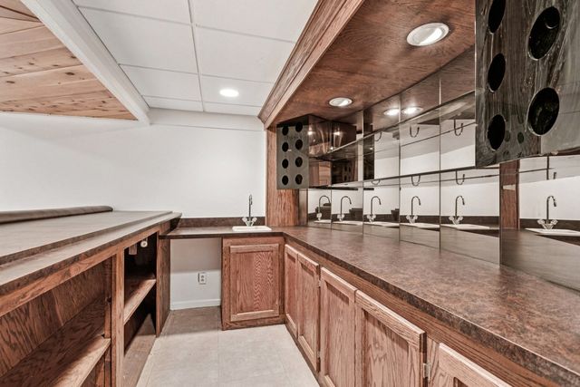 545 Windsor Road, Inverness, IL 60067