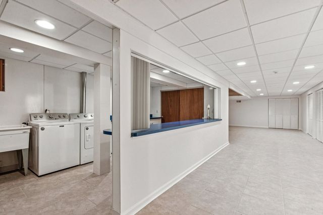 545 Windsor Road, Inverness, IL 60067