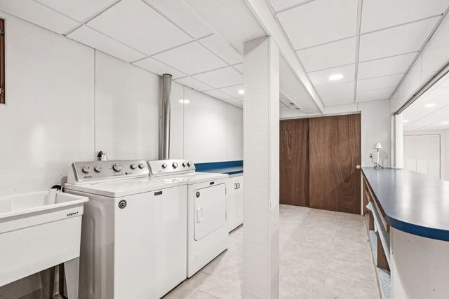 545 Windsor Road, Inverness, IL 60067