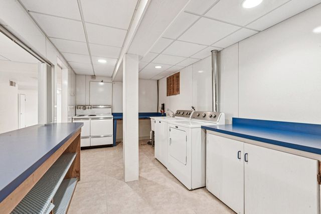 545 Windsor Road, Inverness, IL 60067