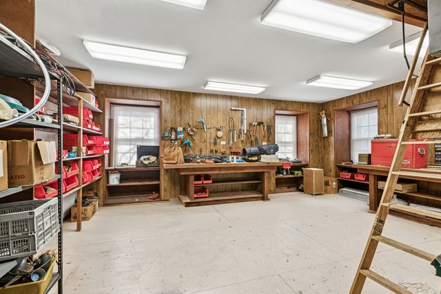 545 Windsor Road, Inverness, IL 60067