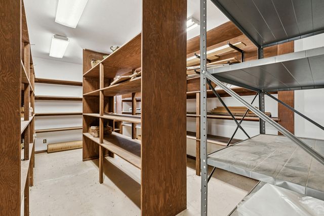 545 Windsor Road, Inverness, IL 60067