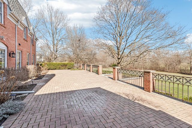 545 Windsor Road, Inverness, IL 60067