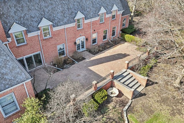 545 Windsor Road, Inverness, IL 60067