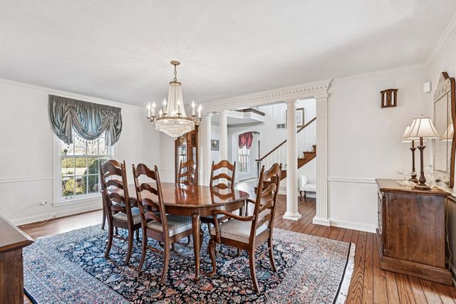 545 Windsor Road, Inverness, IL 60067