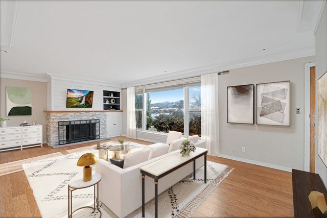 7303 N Kildare Avenue, Lincolnwood, IL 60712