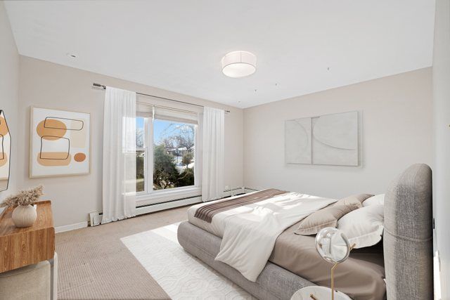 7303 N Kildare Avenue, Lincolnwood, IL 60712