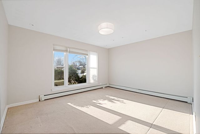 7303 N Kildare Avenue, Lincolnwood, IL 60712