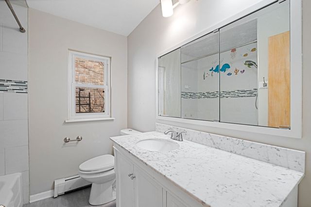 7303 N Kildare Avenue, Lincolnwood, IL 60712