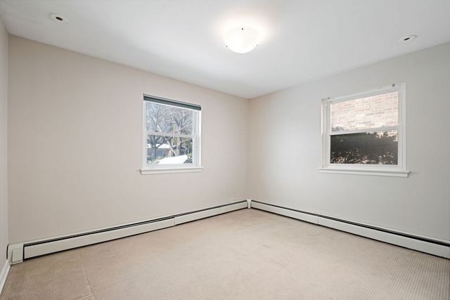 7303 N Kildare Avenue, Lincolnwood, IL 60712