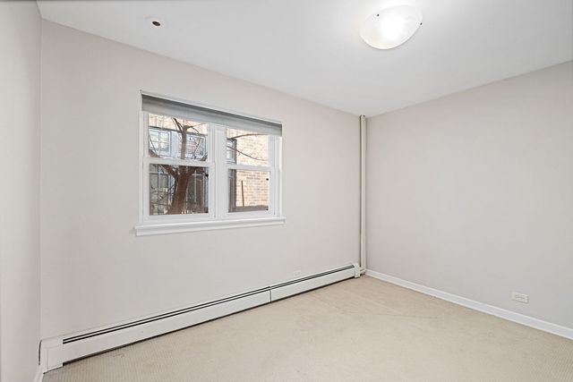 7303 N Kildare Avenue, Lincolnwood, IL 60712