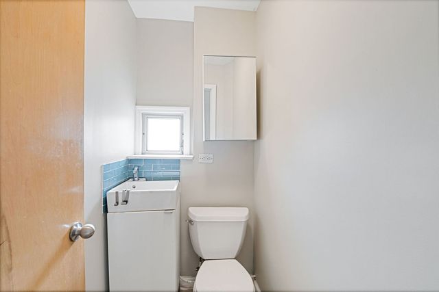 7303 N Kildare Avenue, Lincolnwood, IL 60712