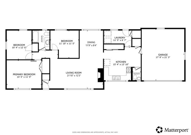 7303 N Kildare Avenue, Lincolnwood, IL 60712