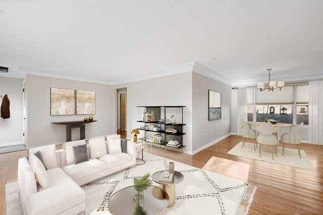 7303 N Kildare Avenue, Lincolnwood, IL 60712