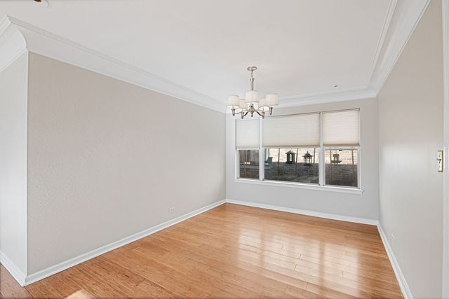 7303 N Kildare Avenue, Lincolnwood, IL 60712