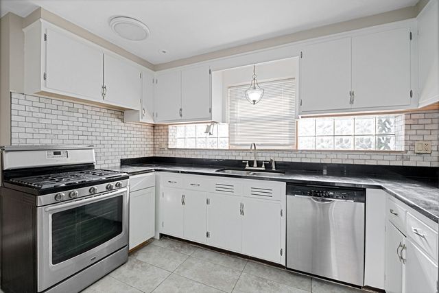 7303 N Kildare Avenue, Lincolnwood, IL 60712