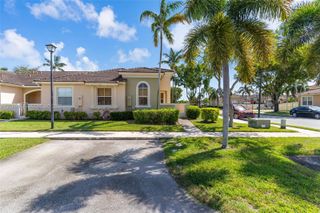 11064 SW 237th Lane, Homestead, FL 33032