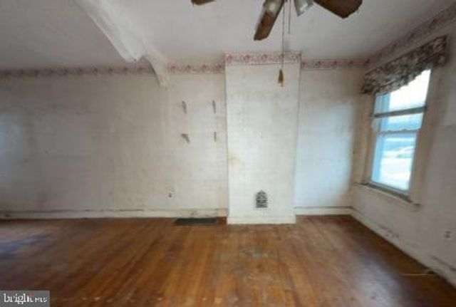 104 RIPKA ST, Philadelphia, PA 19127