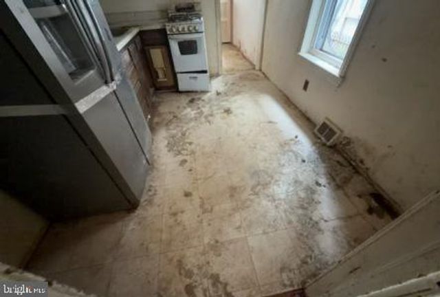 104 RIPKA ST, Philadelphia, PA 19127