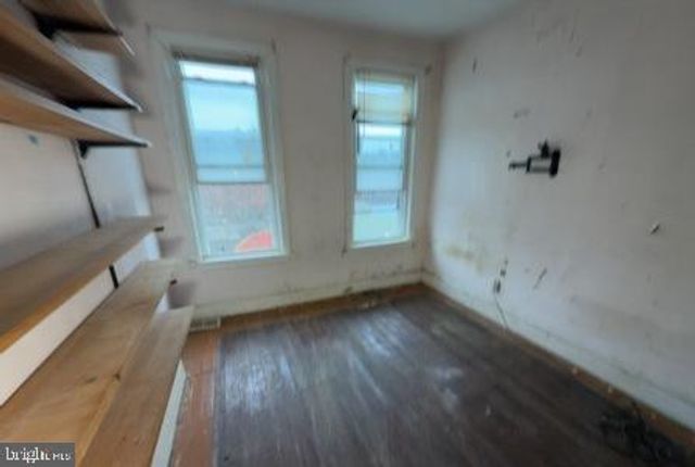 104 RIPKA ST, Philadelphia, PA 19127