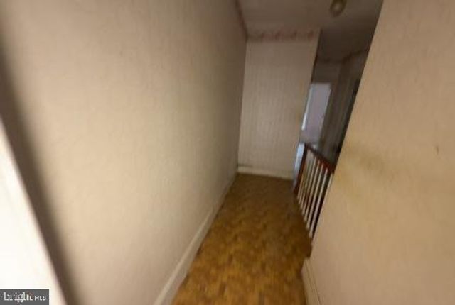 104 RIPKA ST, Philadelphia, PA 19127