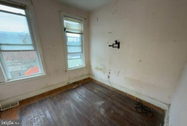 104 RIPKA ST, Philadelphia, PA 19127
