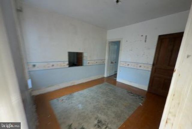 104 RIPKA ST, Philadelphia, PA 19127