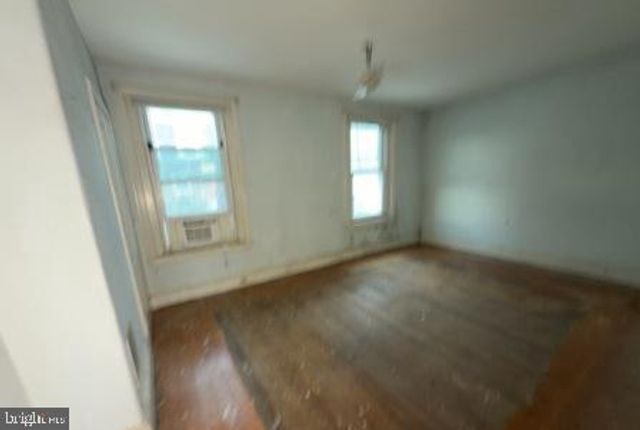 104 RIPKA ST, Philadelphia, PA 19127