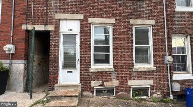 104 RIPKA ST, Philadelphia, PA 19127