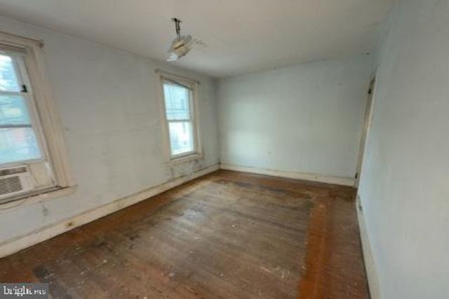 104 RIPKA ST, Philadelphia, PA 19127