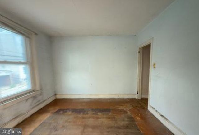 104 RIPKA ST, Philadelphia, PA 19127