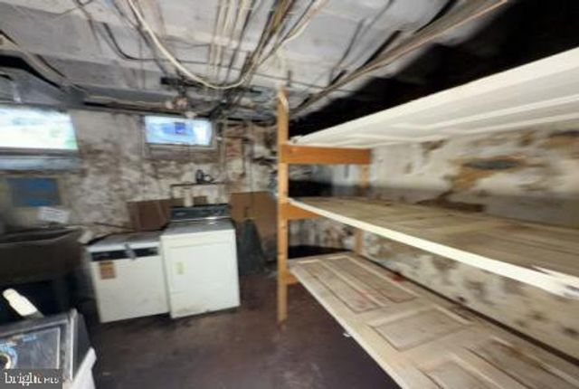 104 RIPKA ST, Philadelphia, PA 19127