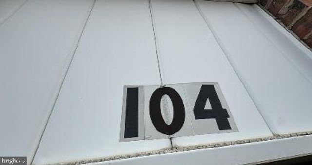 104 RIPKA ST, Philadelphia, PA 19127