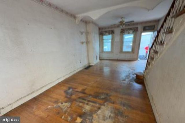 104 RIPKA ST, Philadelphia, PA 19127