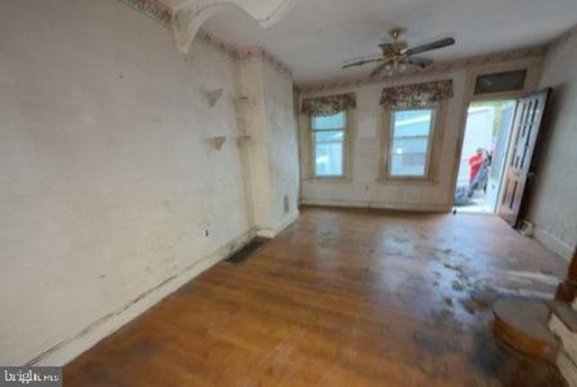 104 RIPKA ST, Philadelphia, PA 19127