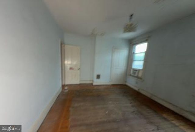 104 RIPKA ST, Philadelphia, PA 19127