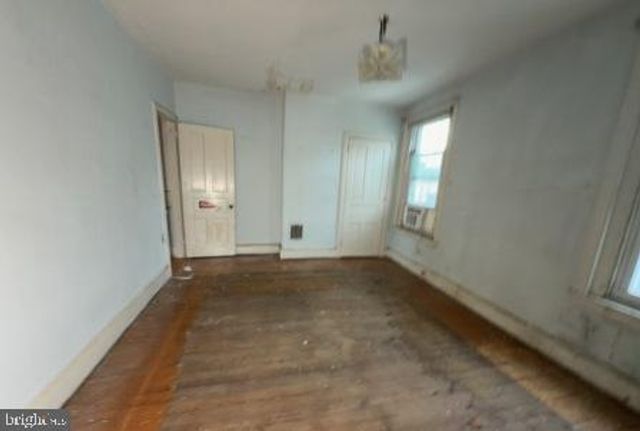 104 RIPKA ST, Philadelphia, PA 19127