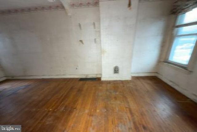 104 RIPKA ST, Philadelphia, PA 19127