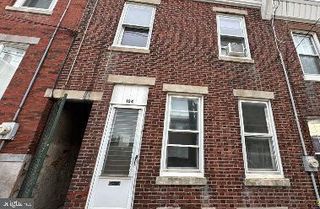 104 RIPKA ST, Philadelphia, PA 19127