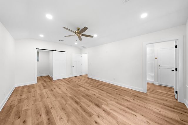 200 Whitworth Street, Sulphur Springs, TX 75482