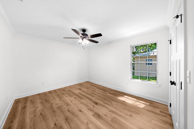 200 Whitworth Street, Sulphur Springs, TX 75482