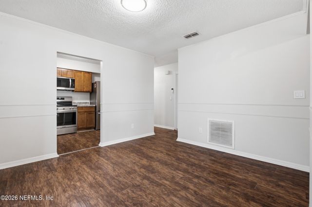 6624 WELLINGTON PLACE Lane, Jacksonville, FL 32216
