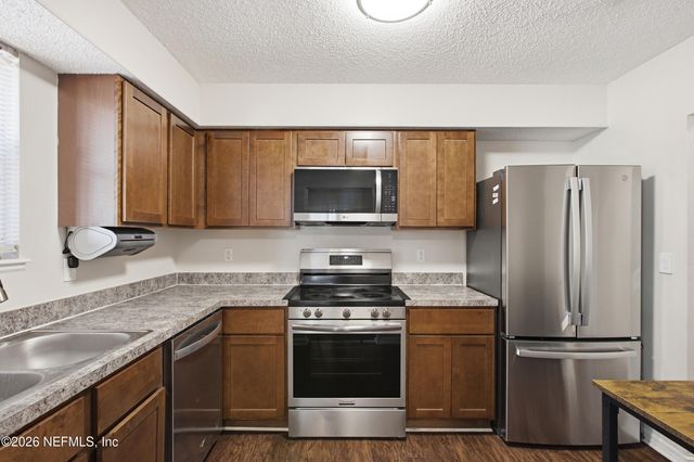 6624 WELLINGTON PLACE Lane, Jacksonville, FL 32216