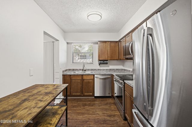 6624 WELLINGTON PLACE Lane, Jacksonville, FL 32216