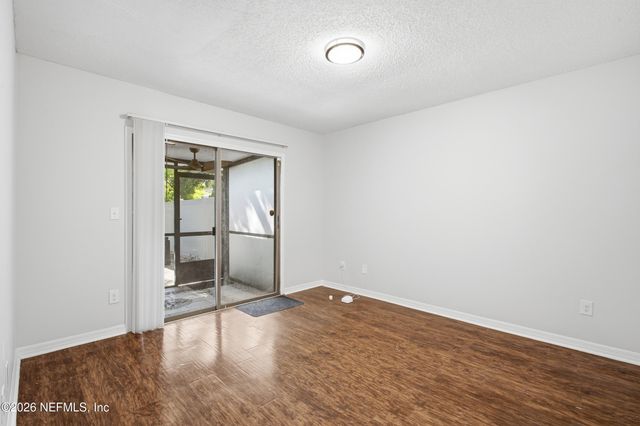 6624 WELLINGTON PLACE Lane, Jacksonville, FL 32216