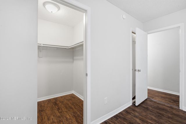 6624 WELLINGTON PLACE Lane, Jacksonville, FL 32216